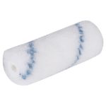 Afbeelding - https-www-ez-catalog-nl-Asset-83bdebadcd5b4093acfec6287321da01-ImageFullSize-23-310-12-jpg